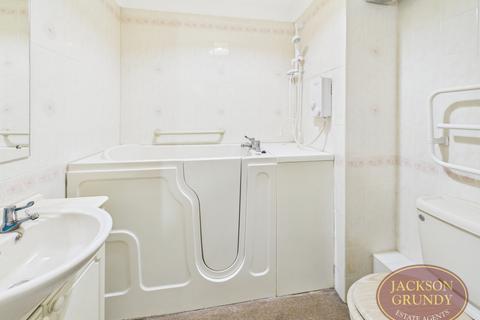 undefined, Albion Place, Northampton, NN1 1UG