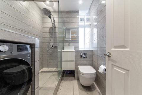 1 bedroom flat for sale, Pembridge Villas, London W2