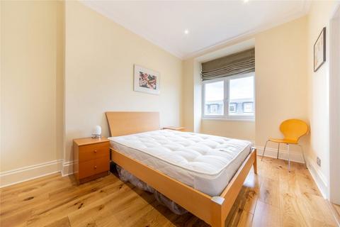 1 bedroom flat for sale, Pembridge Villas, London W2