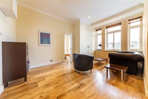 1 bedroom flat for sale, Pembridge Villas, London W2
