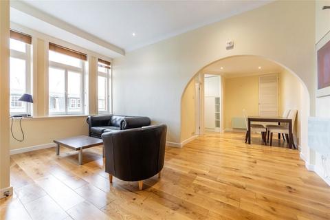 1 bedroom flat for sale, Pembridge Villas, London W2