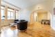 Pembridge Villas, London W2