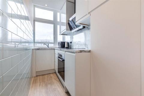 1 bedroom flat for sale, Pembridge Villas, London W2