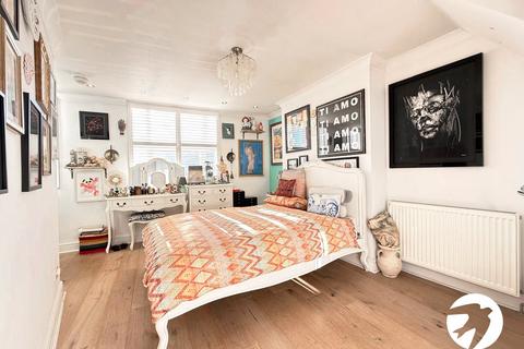 3 bedroom terraced house for sale, Nightingale Grove, London, SE13