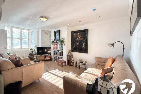 3 bedroom terraced house for sale, Nightingale Grove, London, SE13