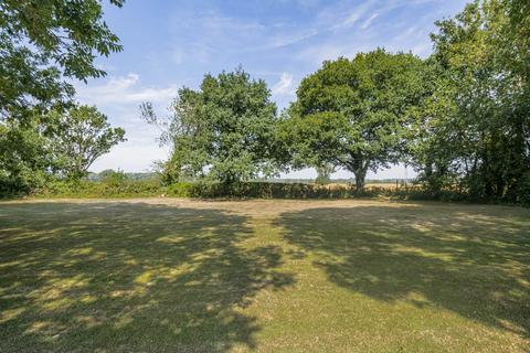 undefined, The Old School House,Trench Green, Mapledurham, South Oxfordshire