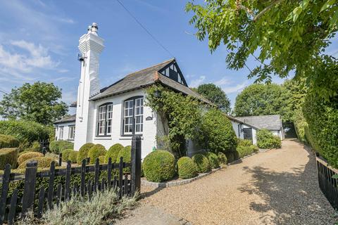 undefined, The Old School House,Trench Green, Mapledurham, South Oxfordshire
