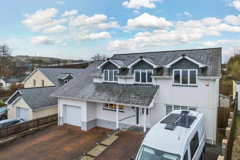 4 bedroom house for sale, Callington