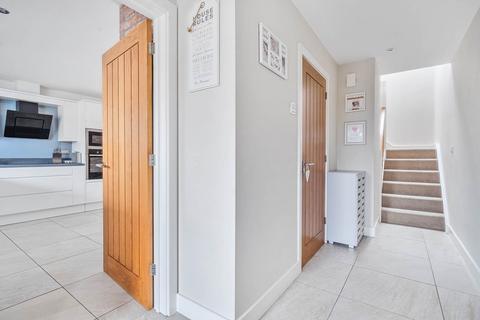 4 bedroom house for sale, Callington