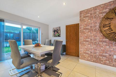 4 bedroom house for sale, Callington