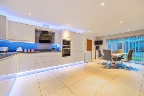 4 bedroom house for sale, Callington