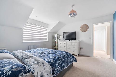 4 bedroom house for sale, Callington