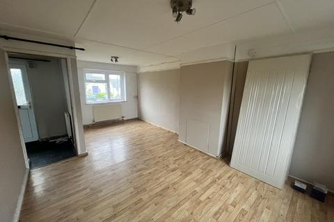 3 bedroom semi-detached house for sale, 4 Barn Close, Whiddon Down, Okehampton, Devon EX20 2QR