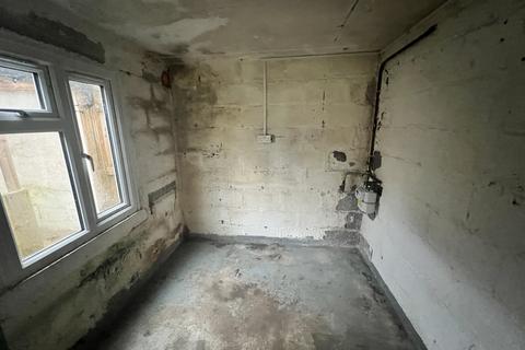 3 bedroom semi-detached house for sale, 4 Barn Close, Whiddon Down, Okehampton, Devon EX20 2QR