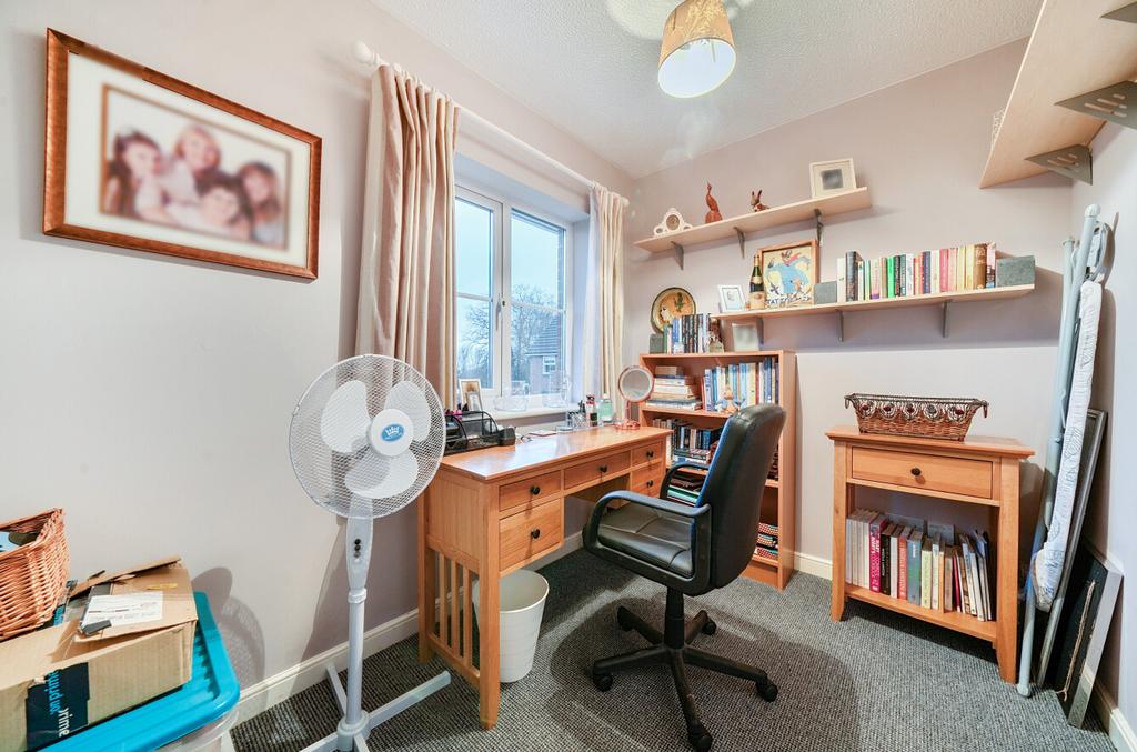 Study/Office