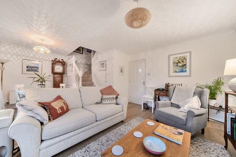undefined, Leominster, Herefordshire HR6