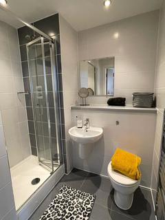 1 bedroom property to rent, The Studios, 25 Plaza Boulevard, Liverpool, L8