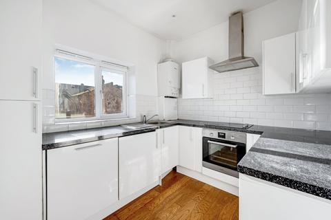 undefined, Southfield Road, London