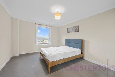 2 bedroom flat to rent, Neptune Court, Homer Drive, London