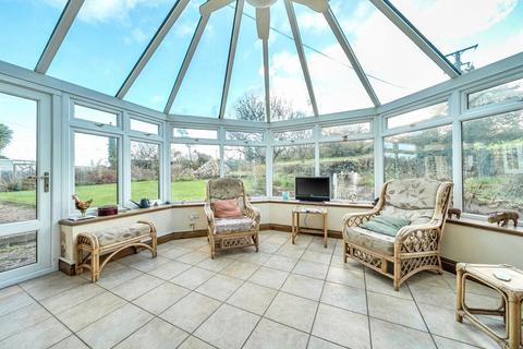 undefined, Northwick, Dundry, Bristol, BS41