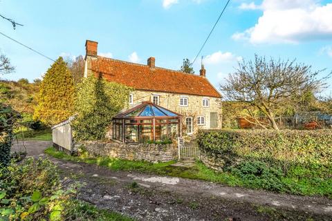 undefined, Northwick, Dundry, Bristol, BS41