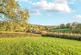 Additional image 6 of Northwick, Dundry, Bristol, BS41