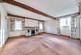 Additional image 7 of Northwick, Dundry, Bristol, BS41