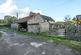 Additional image 8 of Northwick, Dundry, Bristol, BS41