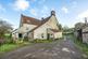 Additional image 10 of Northwick, Dundry, Bristol, BS41