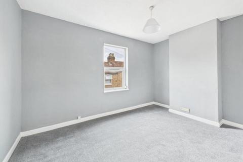 undefined, Alma Place, Gloucester GL1