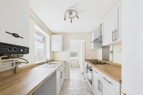 undefined, Alma Place, Gloucester GL1