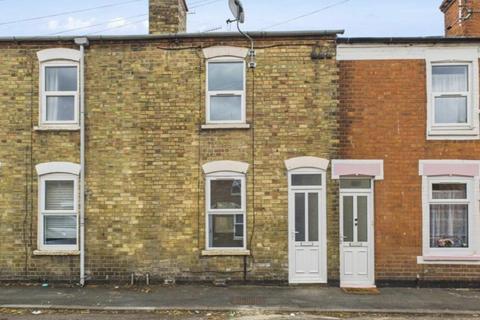 undefined, Alma Place, Gloucester GL1