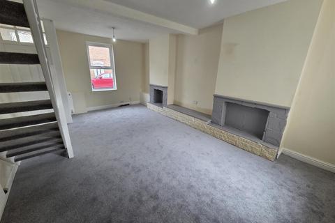 undefined, Alma Place, Gloucester GL1