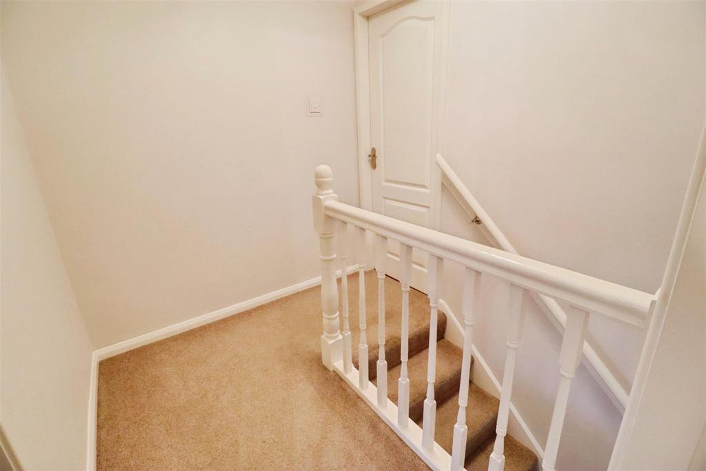 2bd411ae-IMG 5943-IMG 5945.jpg
