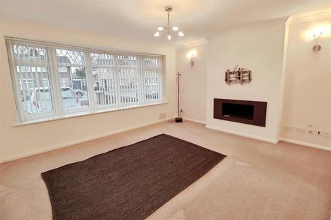3 bedroom semi-detached house for sale, Palmerston Close, Haslington, Crewe