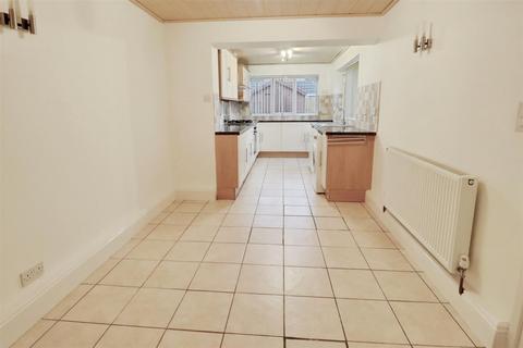 3 bedroom semi-detached house for sale, Palmerston Close, Haslington, Crewe