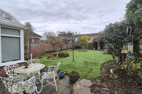 undefined, Wagstaffe Close, Harbury, CV33