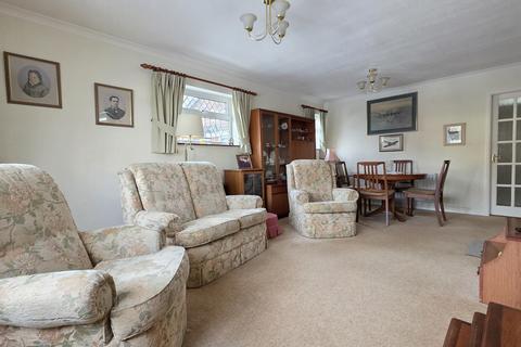 undefined, Wagstaffe Close, Harbury, CV33
