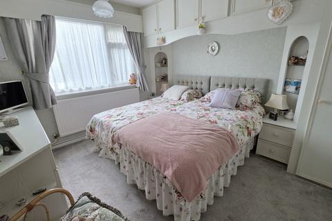 undefined, Wagstaffe Close, Harbury, CV33