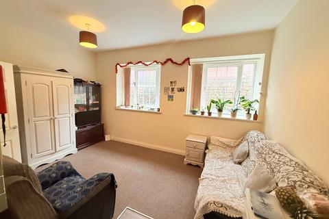 undefined, 8 Sherborne Road, Yeovil, BA21