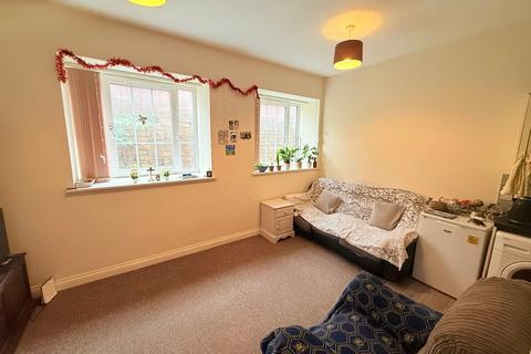 undefined, 8 Sherborne Road, Yeovil, BA21