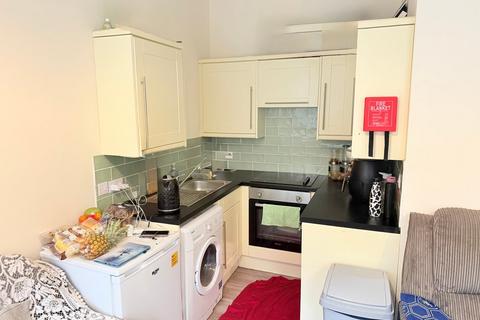 undefined, 8 Sherborne Road, Yeovil, BA21