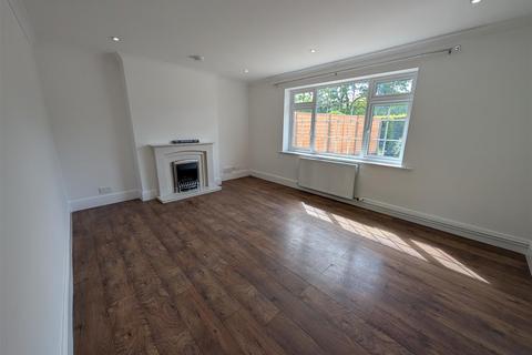 undefined, Station Road, Barnetby DN38