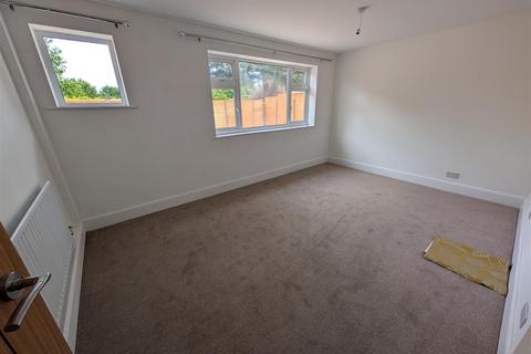 undefined, Station Road, Barnetby DN38