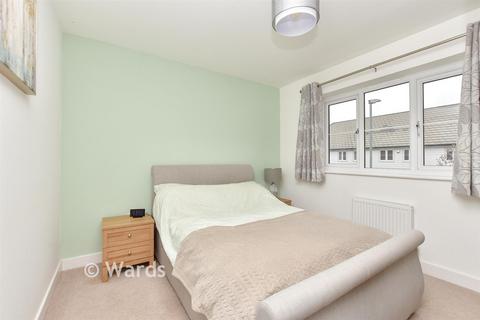 undefined, Haffenden Avenue, Sittingbourne ME10