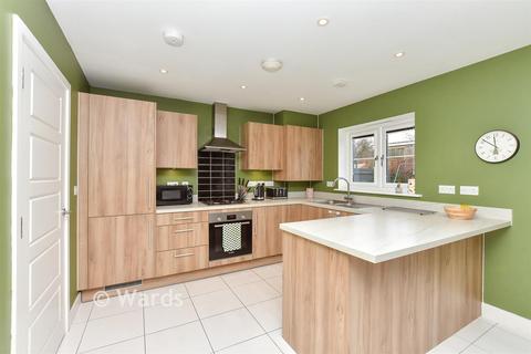 undefined, Haffenden Avenue, Sittingbourne ME10