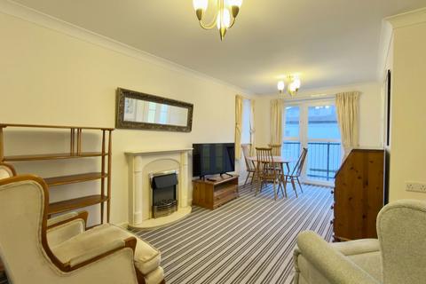 undefined, Olde Market Court, Wadebridge PL27