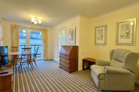 undefined, Olde Market Court, Wadebridge PL27