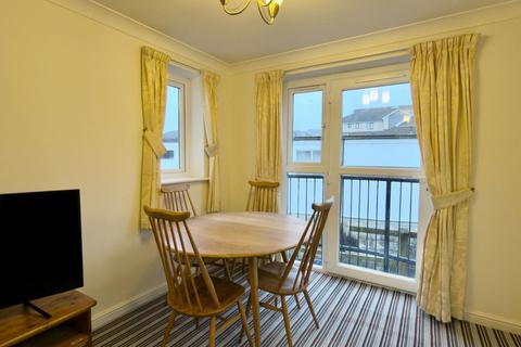undefined, Olde Market Court, Wadebridge PL27