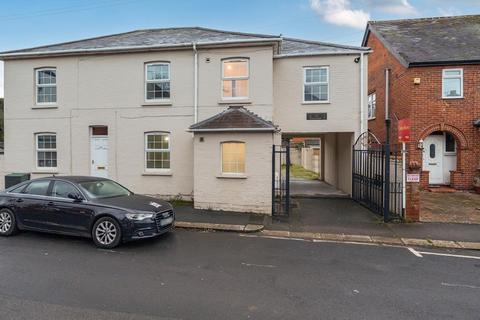 undefined, Wilson Road,  Reading,  RG30